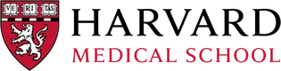 Harvard Medical School